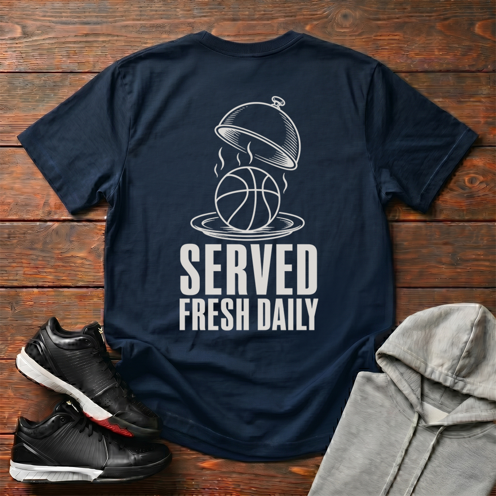 HC0389 - Navy.png