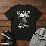 HC0390 - Black.png