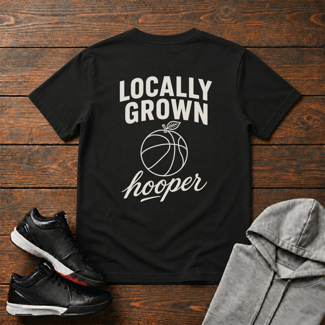 HC0390 - Black.png