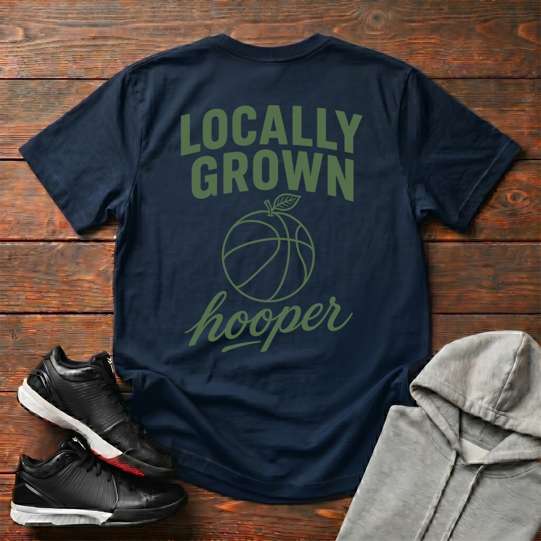 HC0390 - Navy.png