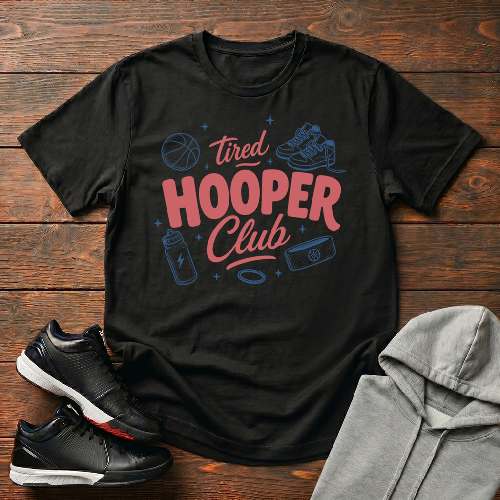 HC0392 - Black.png