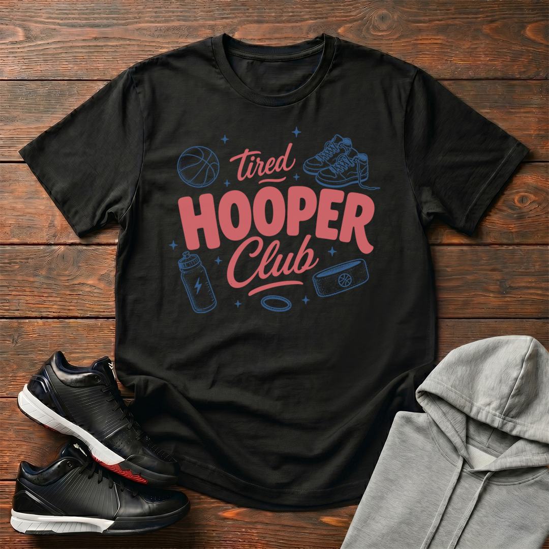 HC0392 - Black.png