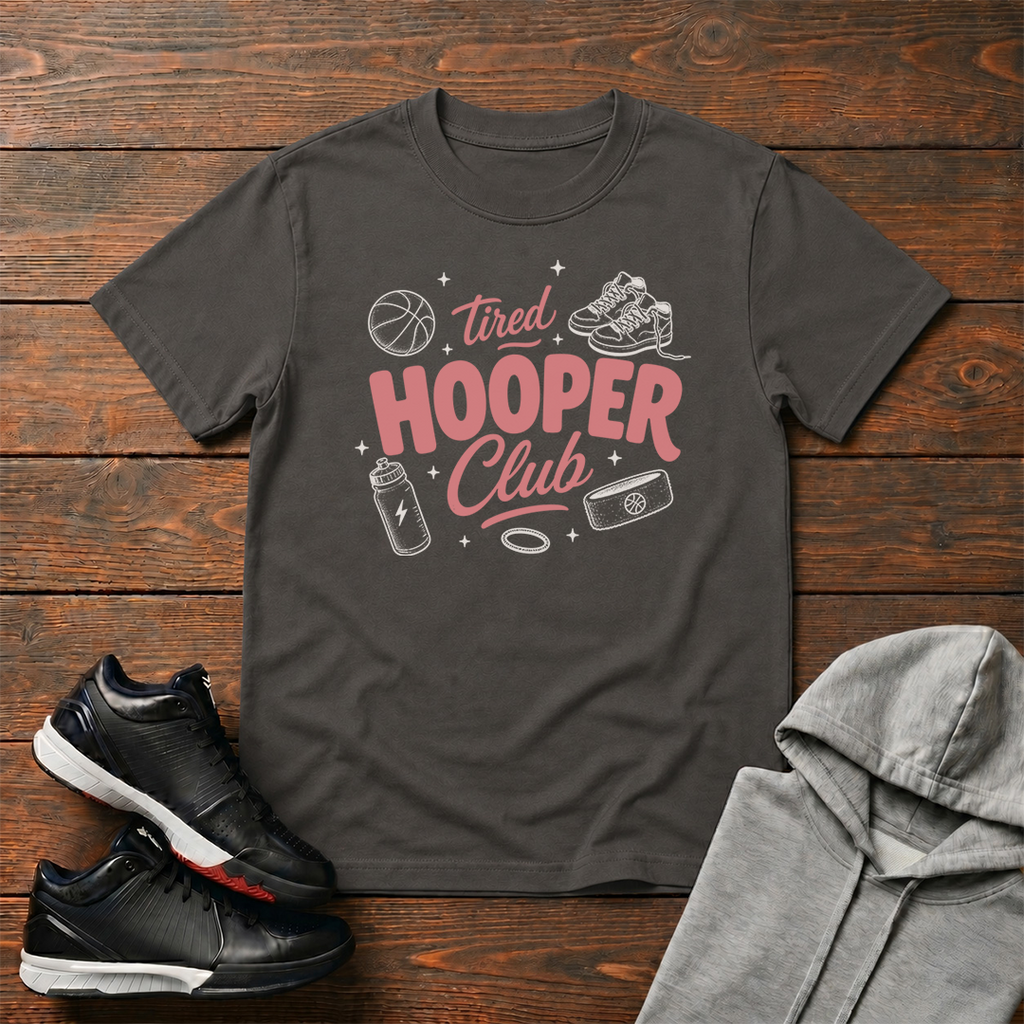 HC0392 - Pepper.png