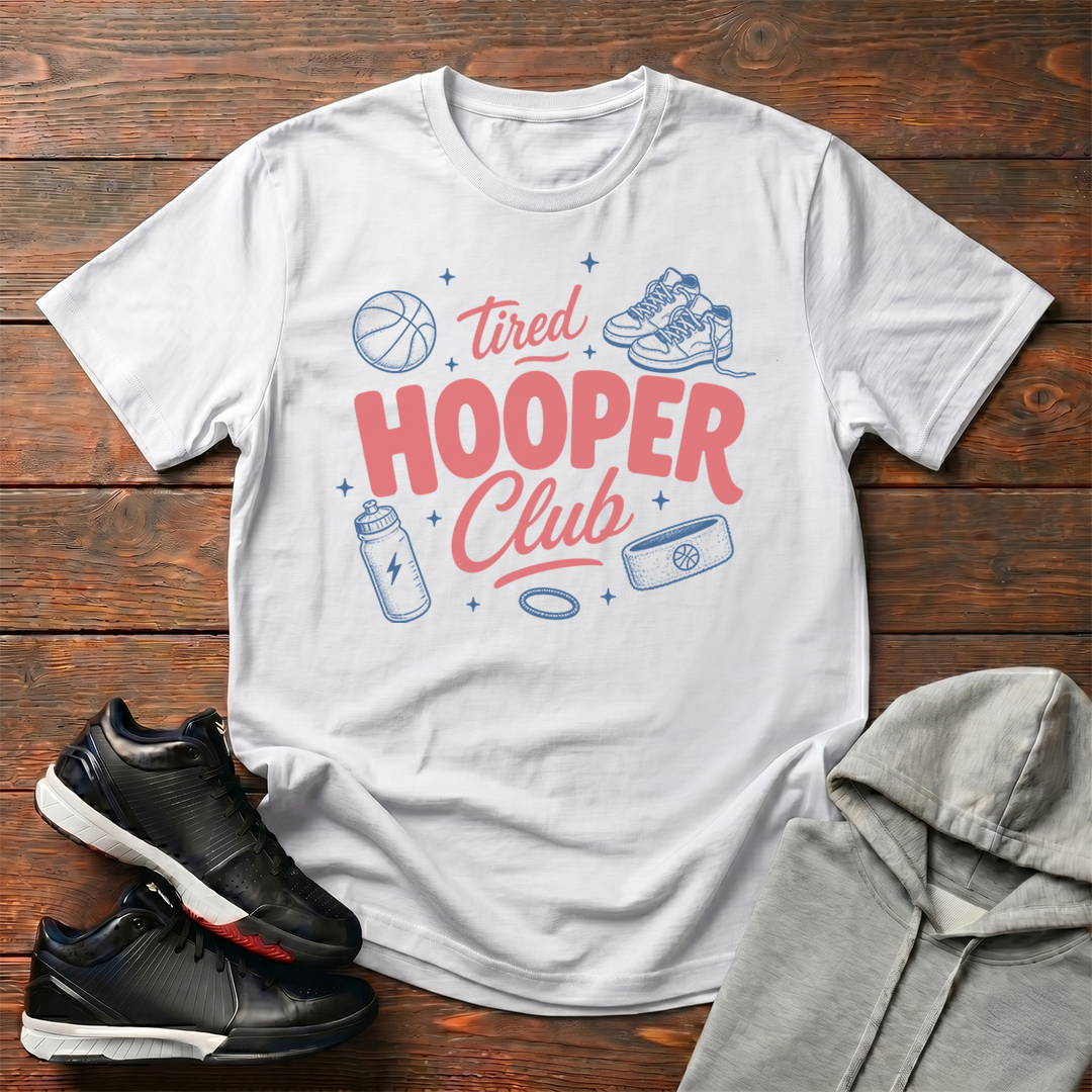 HC0392 - White.png