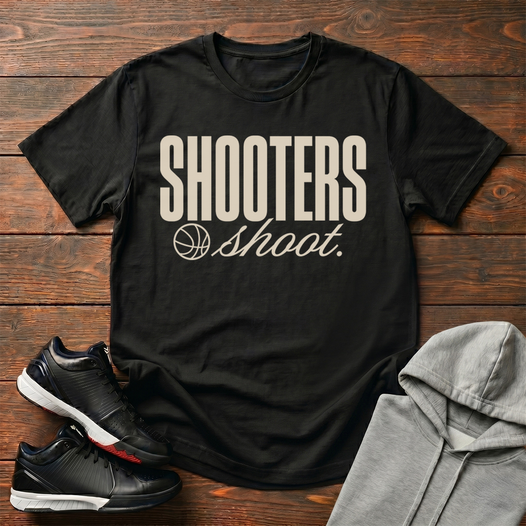 HC0393 - Black.png
