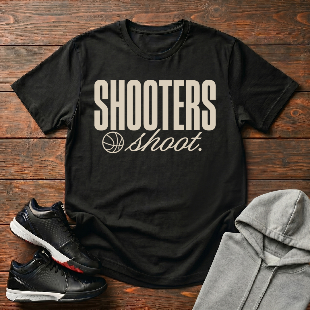 HC0393 - Black.png