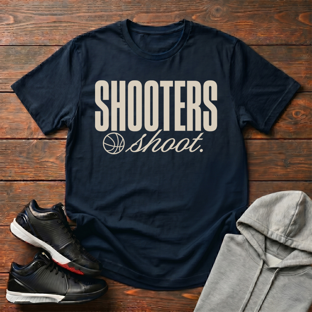 HC0393 - Navy.png