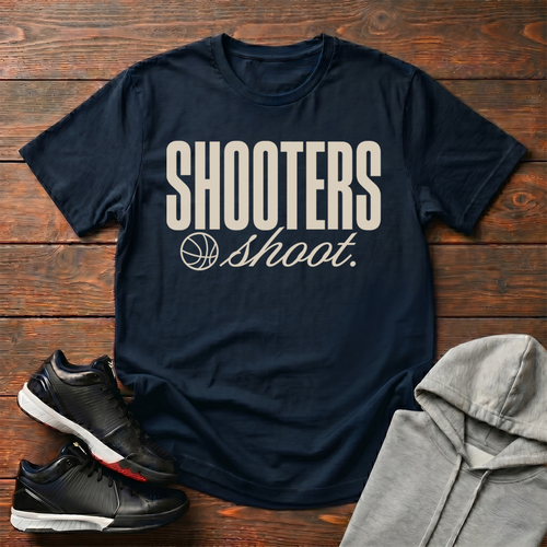 HC0393 - Navy.png