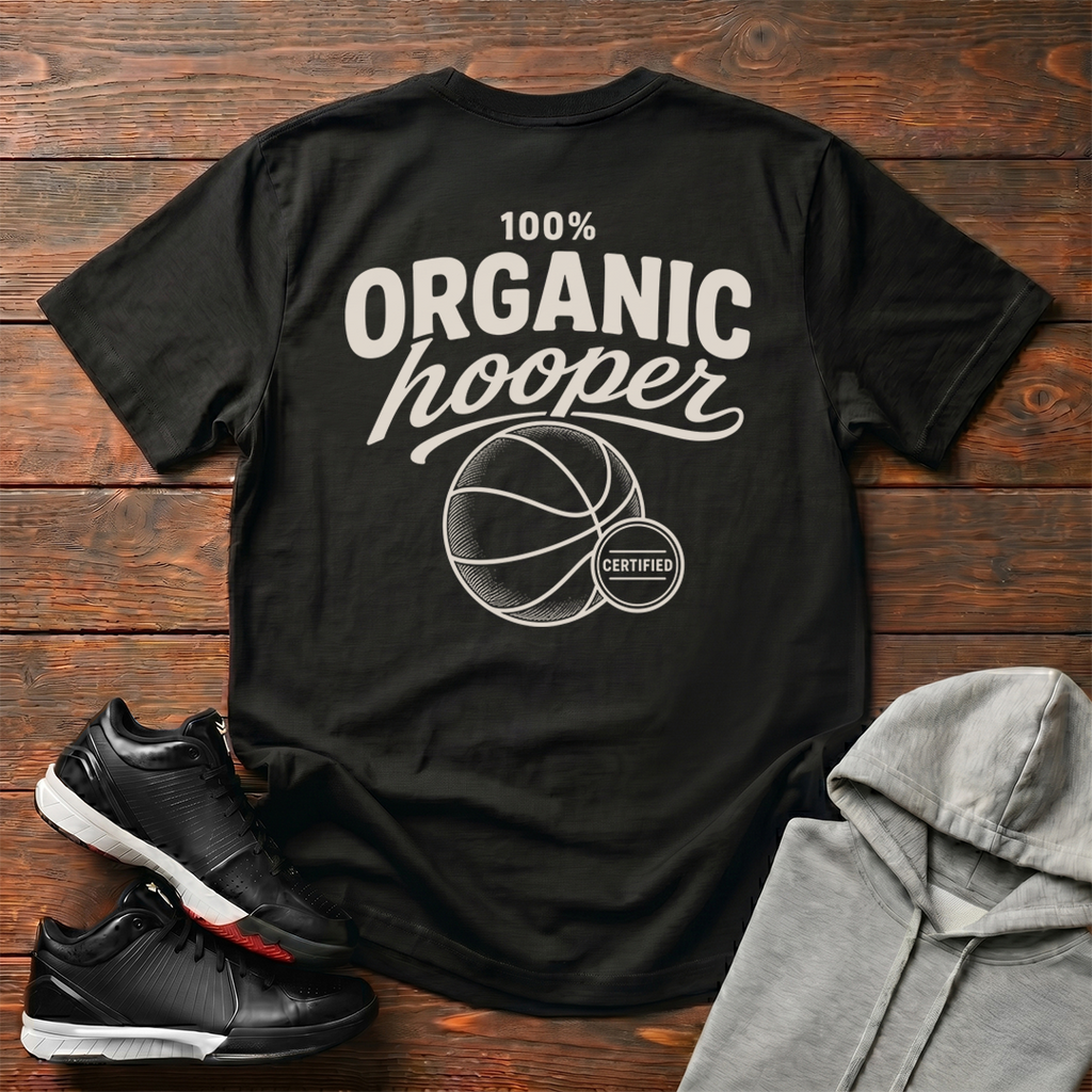 HC0394 - Black.png