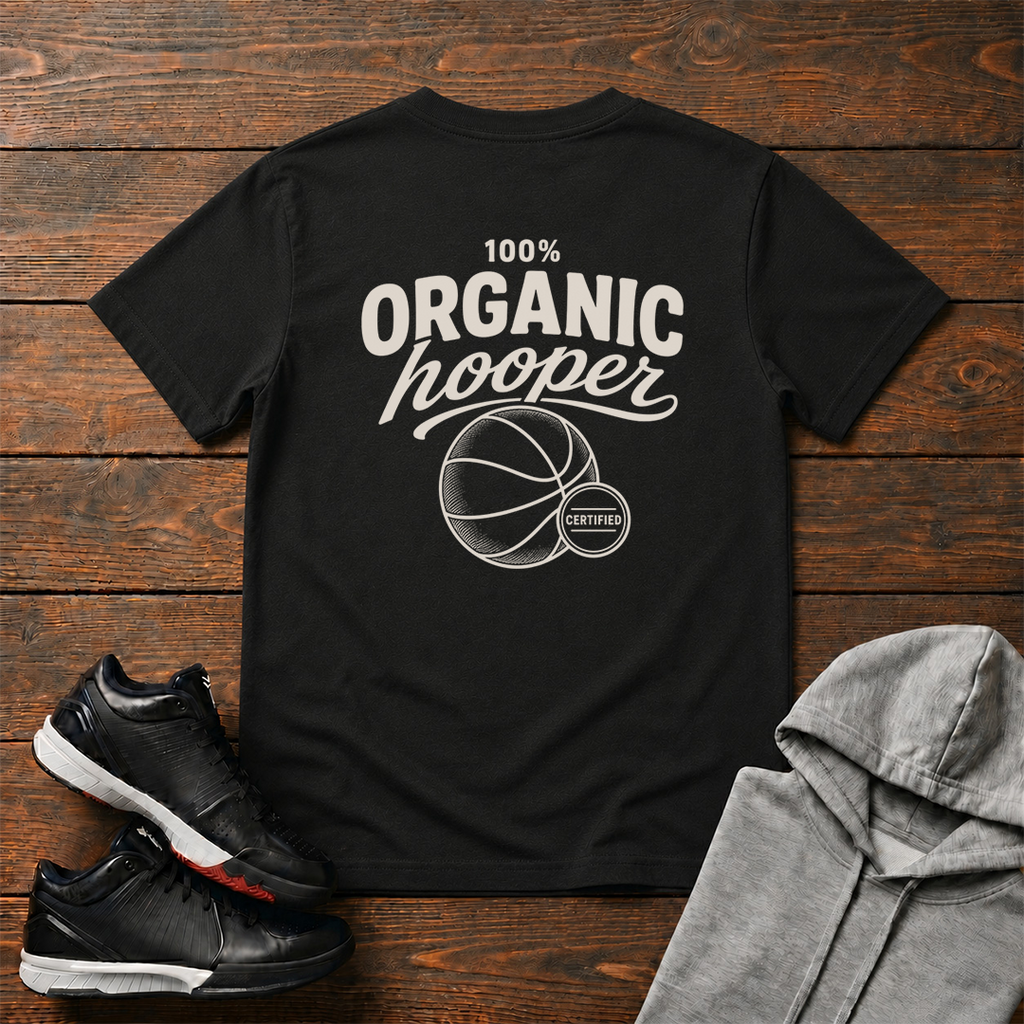 HC0394 - Black.png