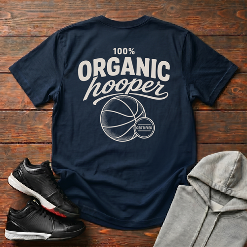 HC0394 - Navy.png