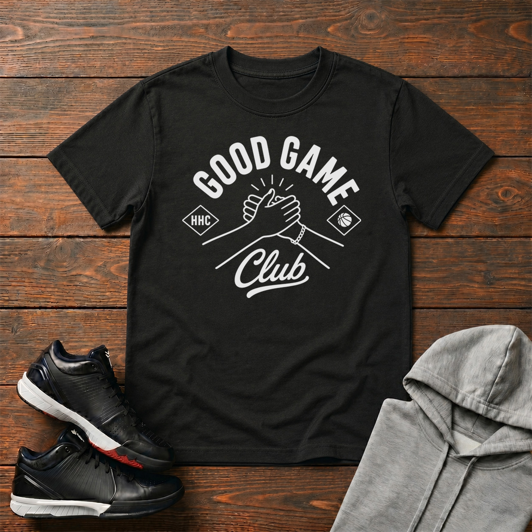 HC0395 - Black.png