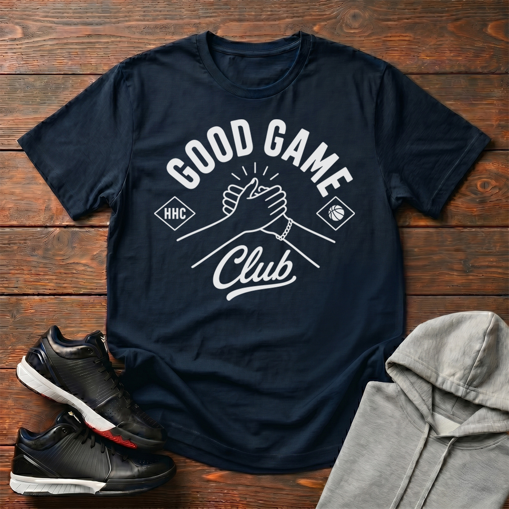 HC0395 - Navy.png