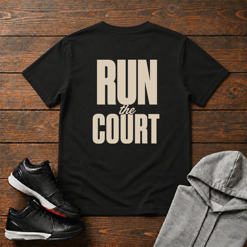 HC0396 - Black.png