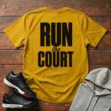 HC0396 - Mustard.png