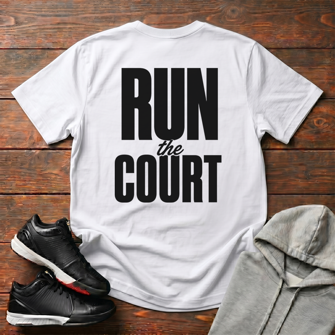 HC0396 - White.png