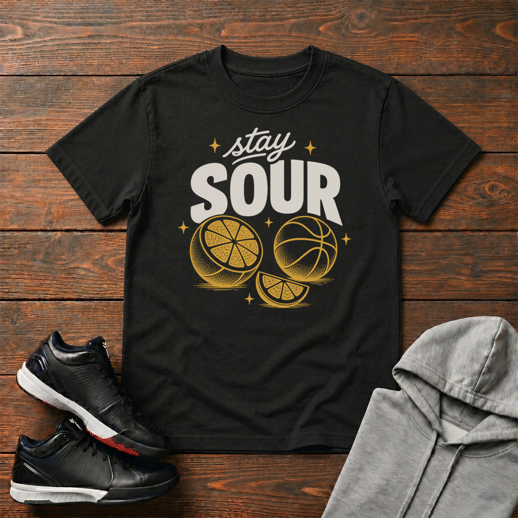 HC0397 - Black.png