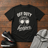 HC0398 - Black.png