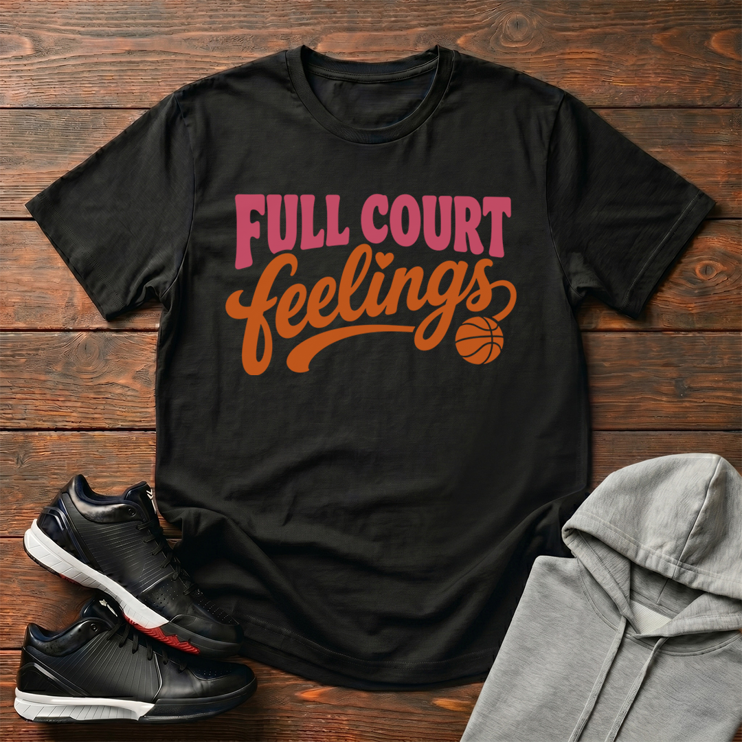 HC0399 - Black.png