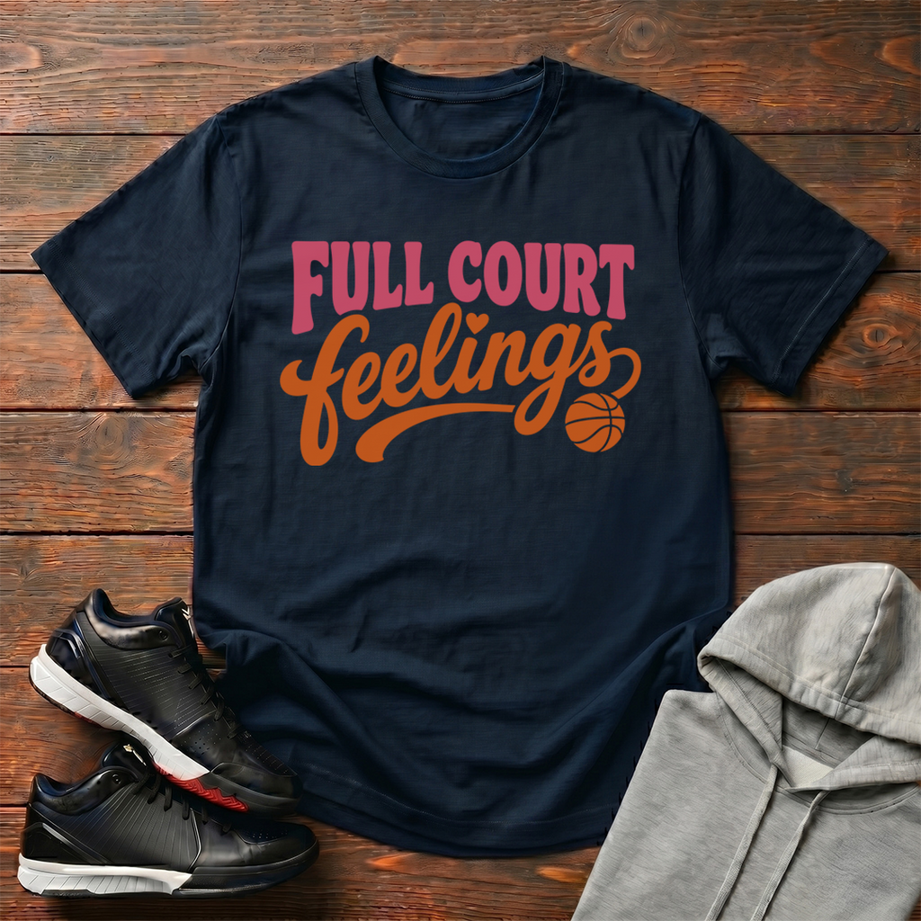 HC0399 - Navy.png