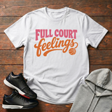 HC0399 - White.png