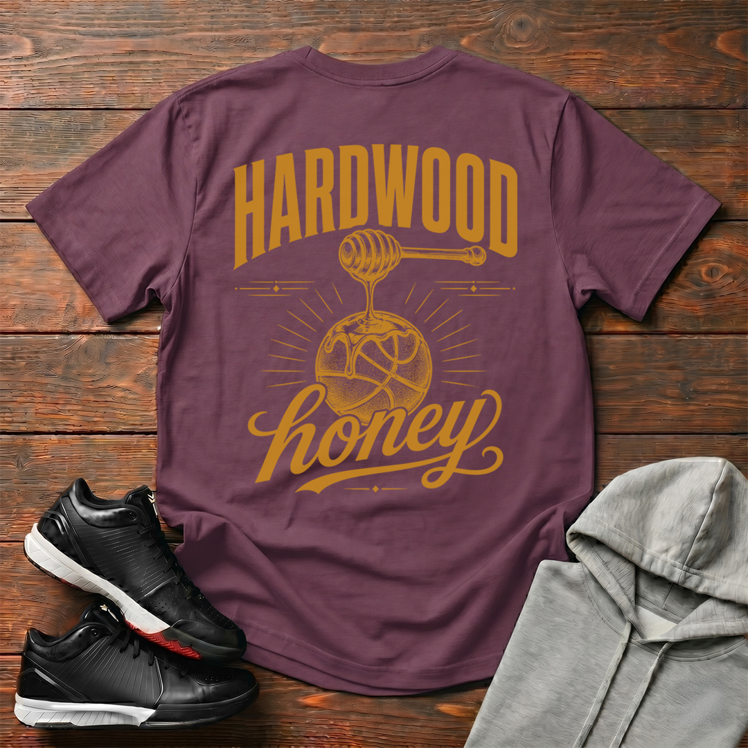Honey T-Shirt