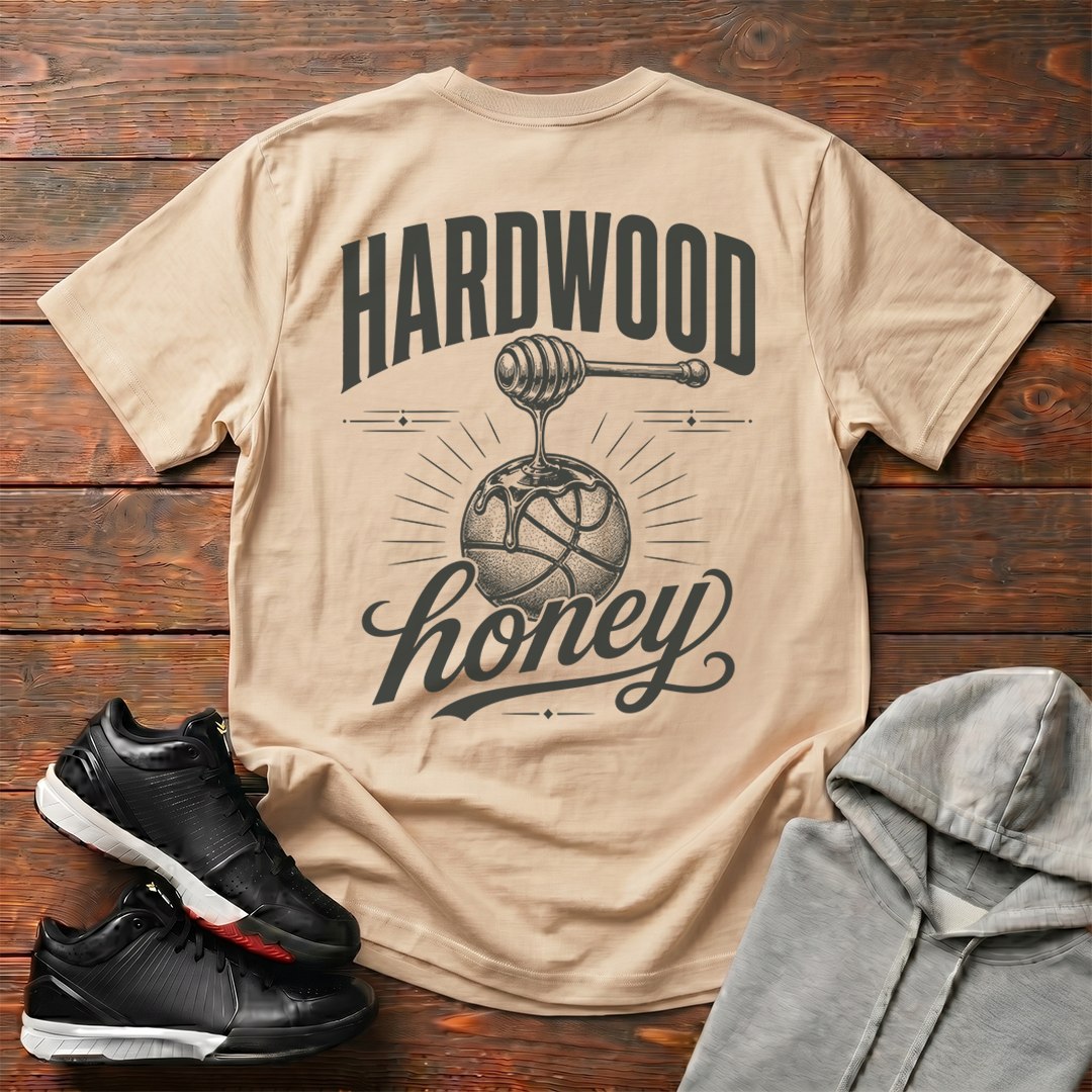 Honey T-Shirt