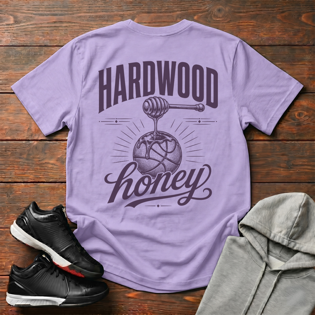 Honey T-Shirt
