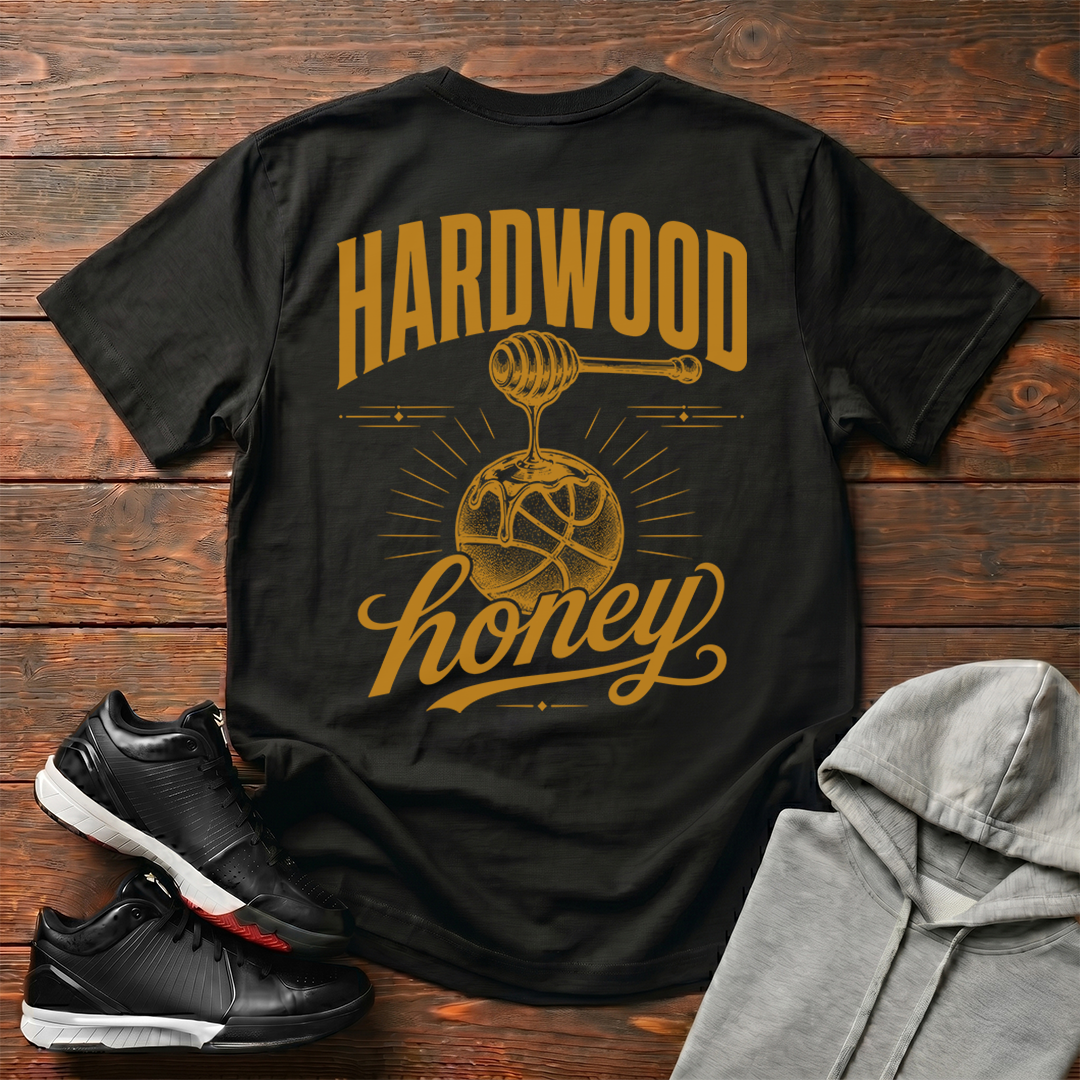 HC0400 - Black.png
