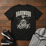 HC0400 - Black.png