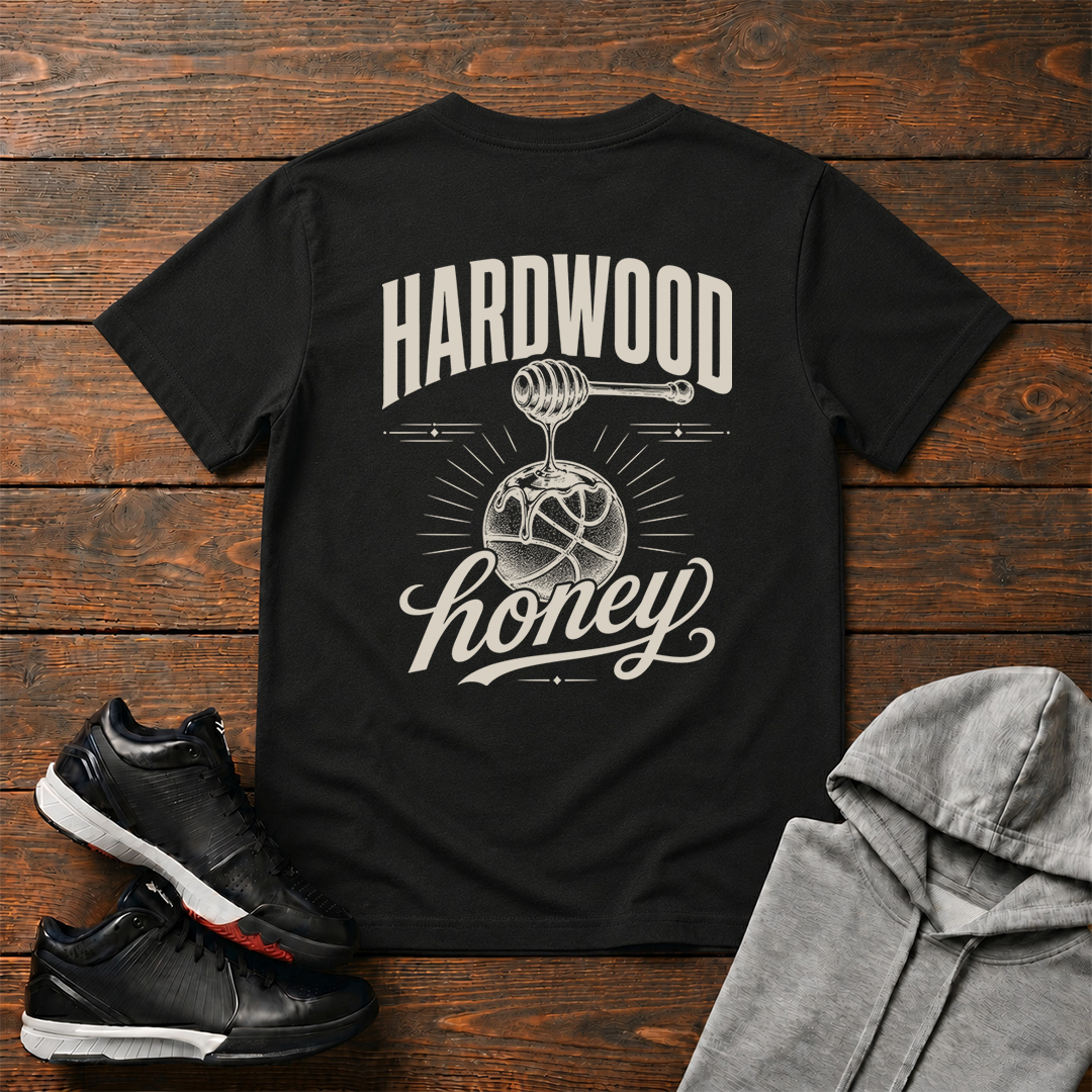 HC0400 - Black.png