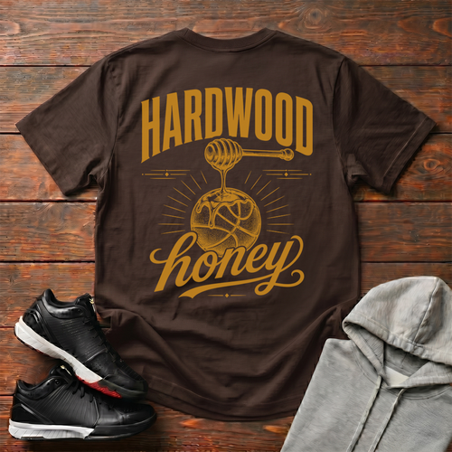 HC0400 - Espresso.png