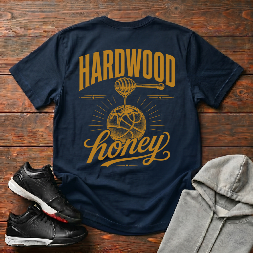 HC0400 - Navy.png