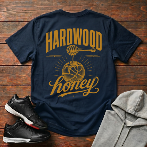 HC0400 - Navy.png