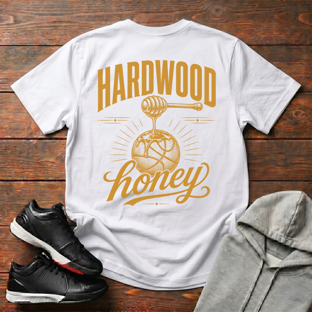 HC0400 - White.png