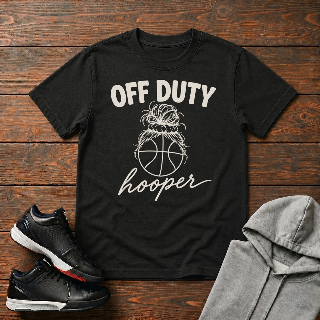 HC0401 - Black.png