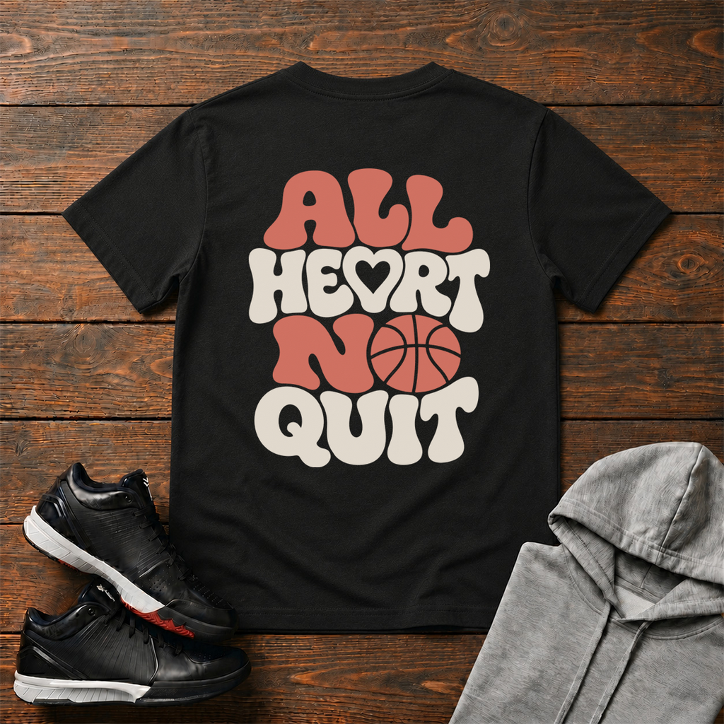 HC0403 - Black.png