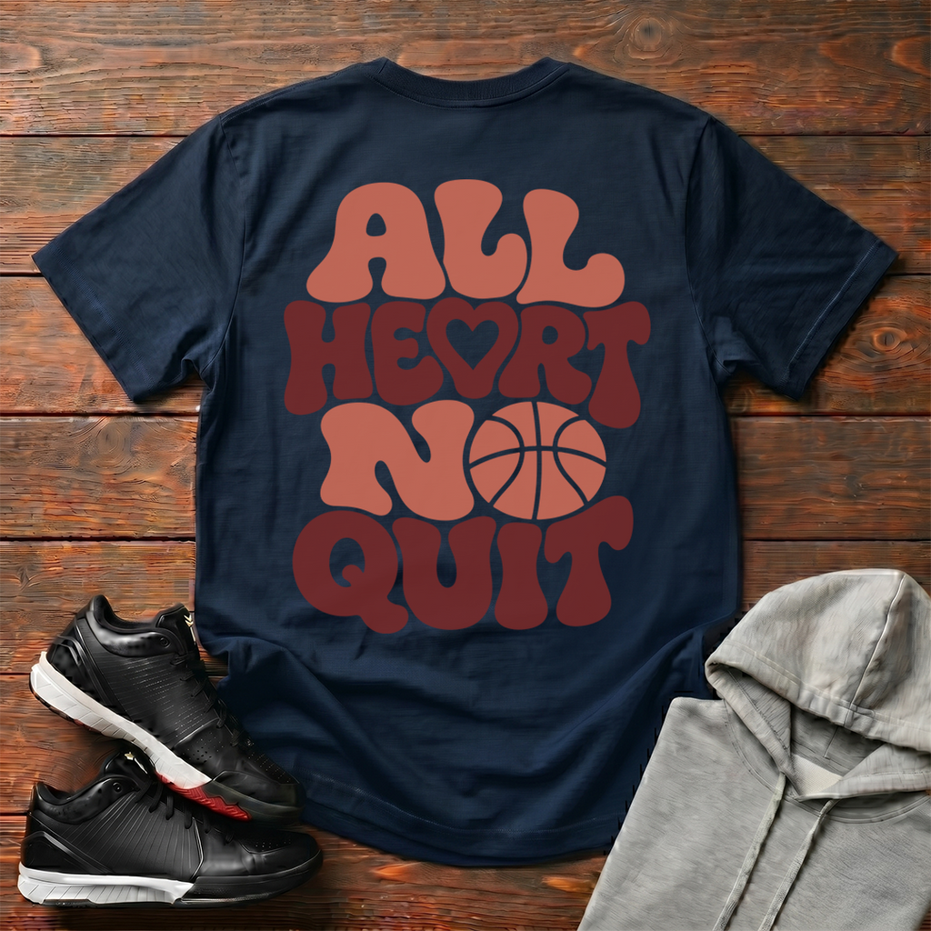 HC0403 - Navy.png
