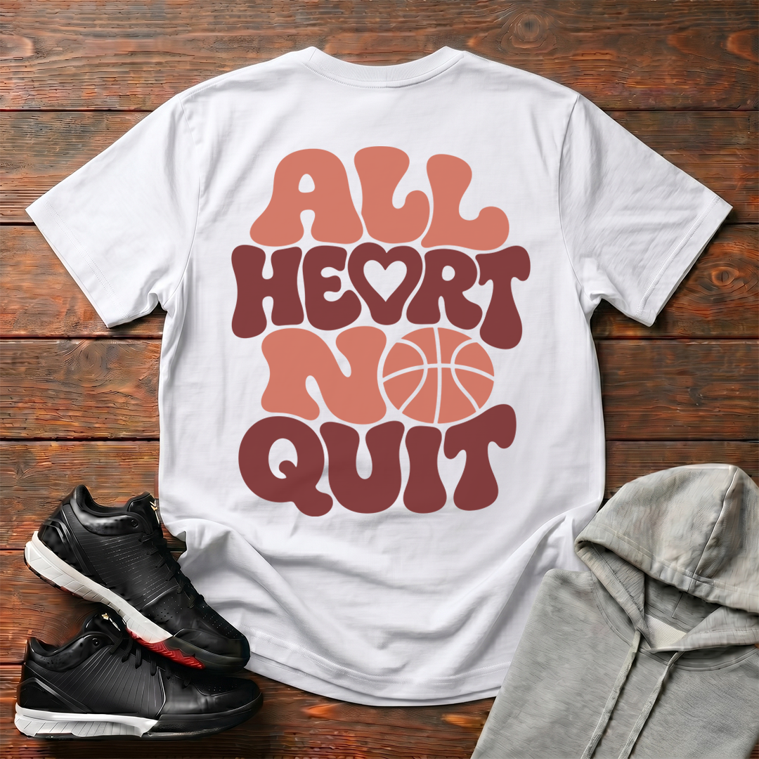 HC0403 - White.png