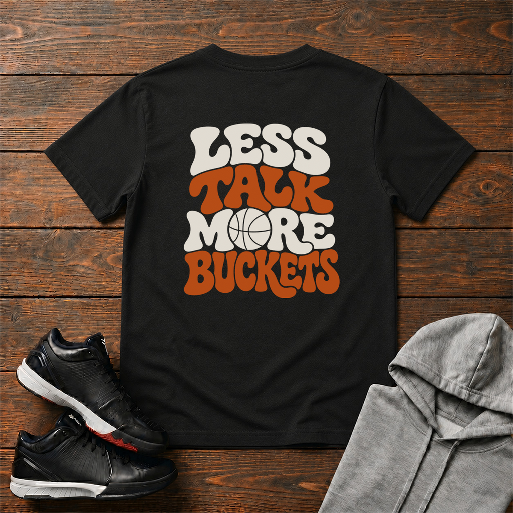 HC0404 - Black.png