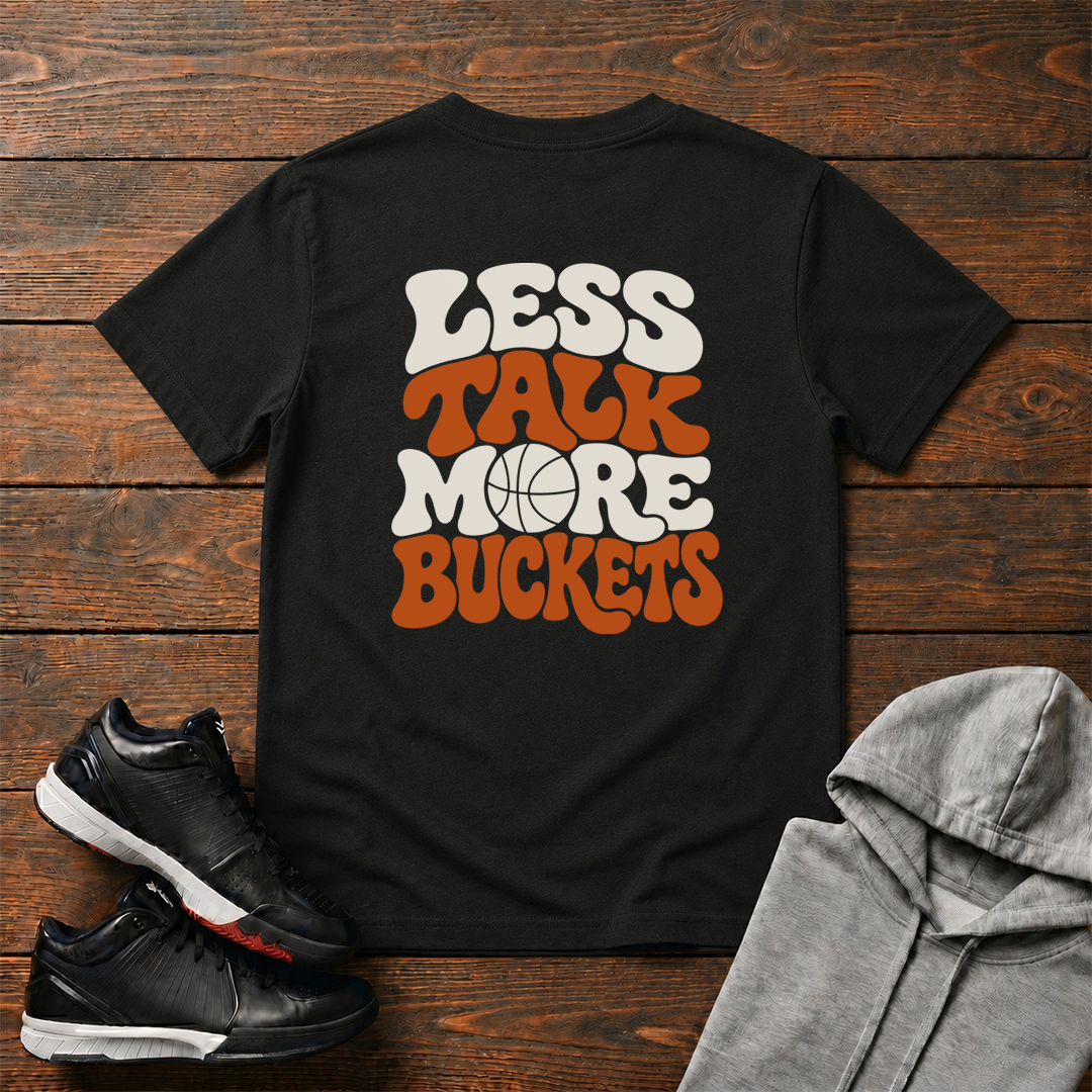 HC0404 - Black.png