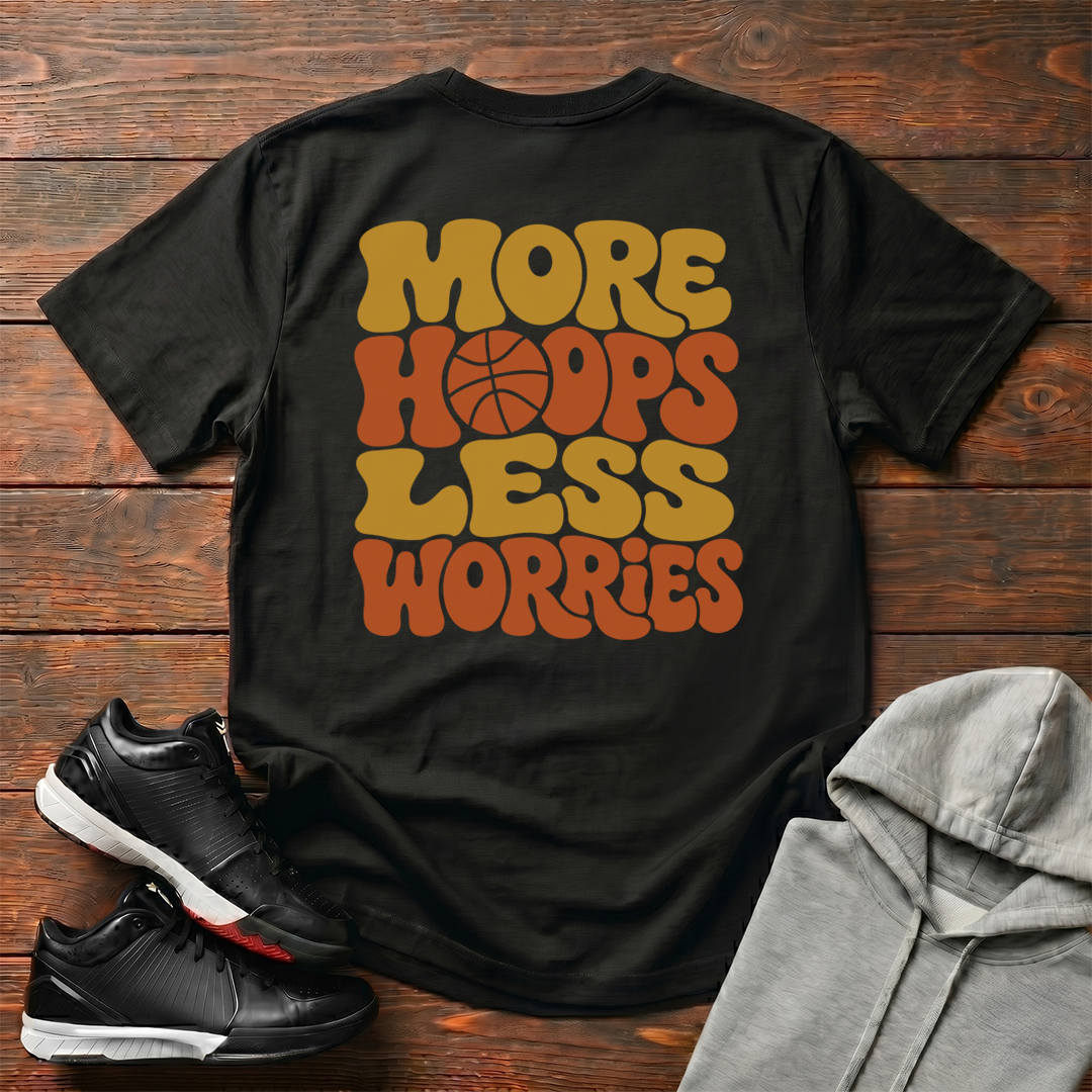 HC0405 - Black.png