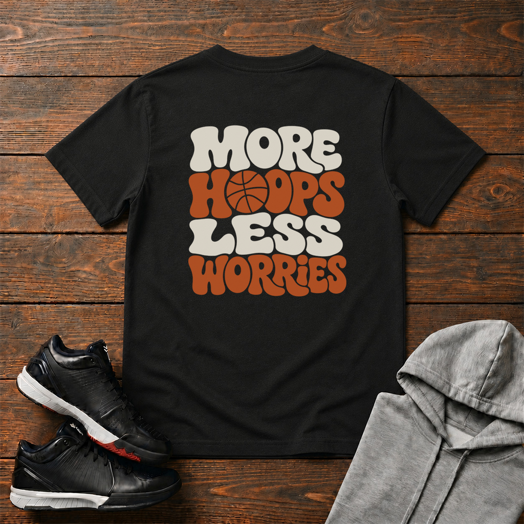 HC0405 - Black.png