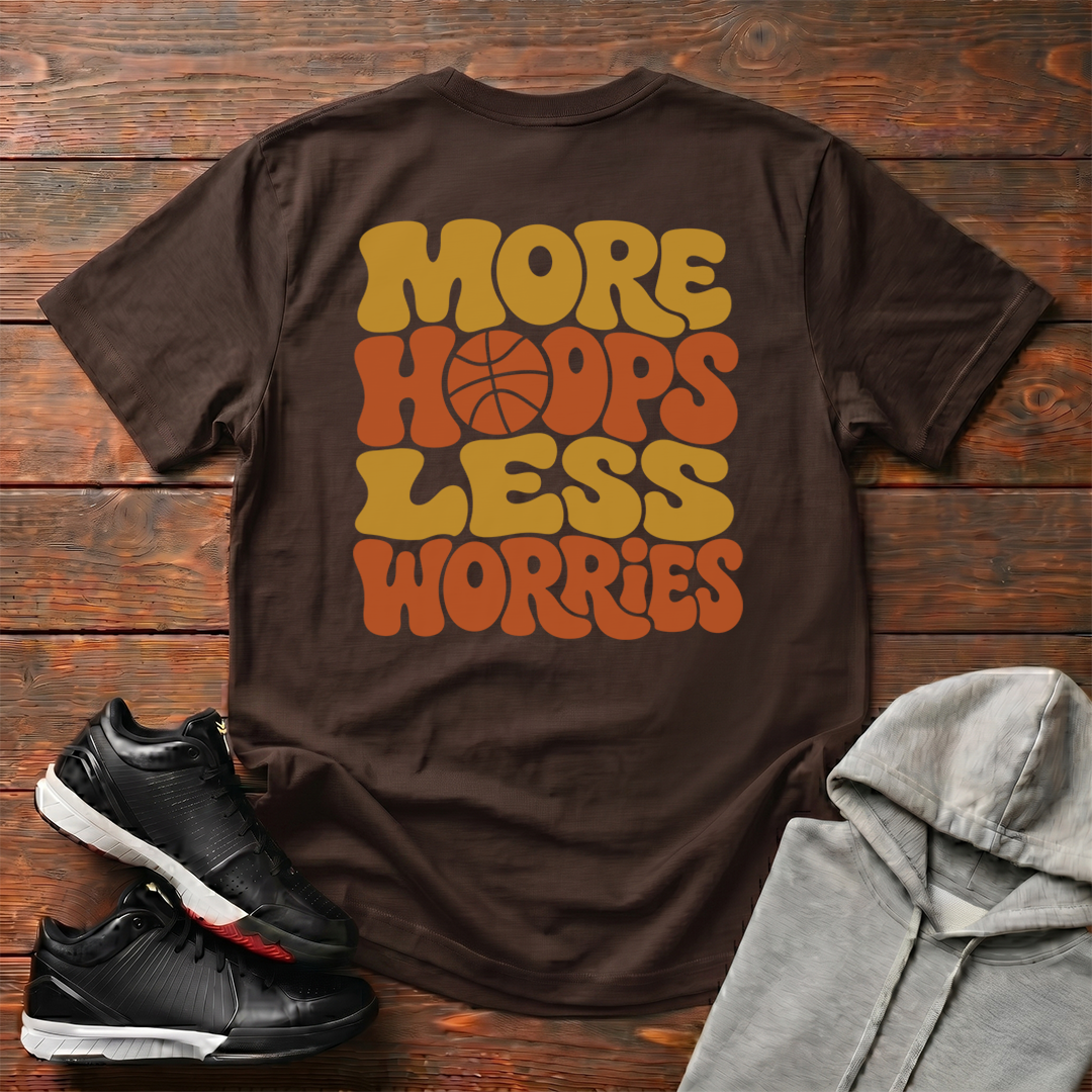 HC0405 - Espresso.png