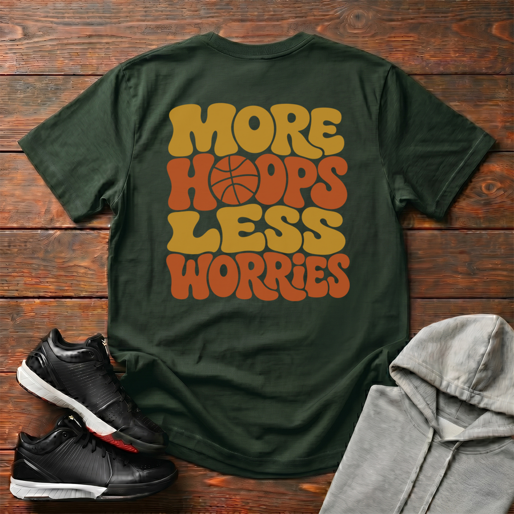 HC0405 - Moss.png