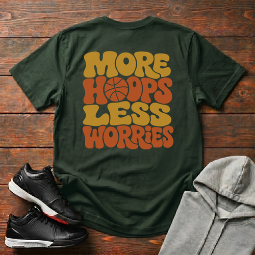 HC0405 - Moss.png