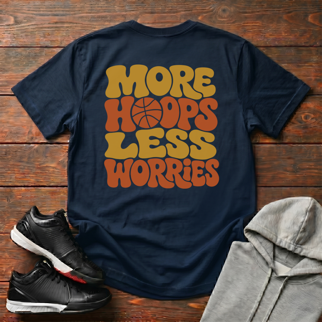 HC0405 - Navy.png