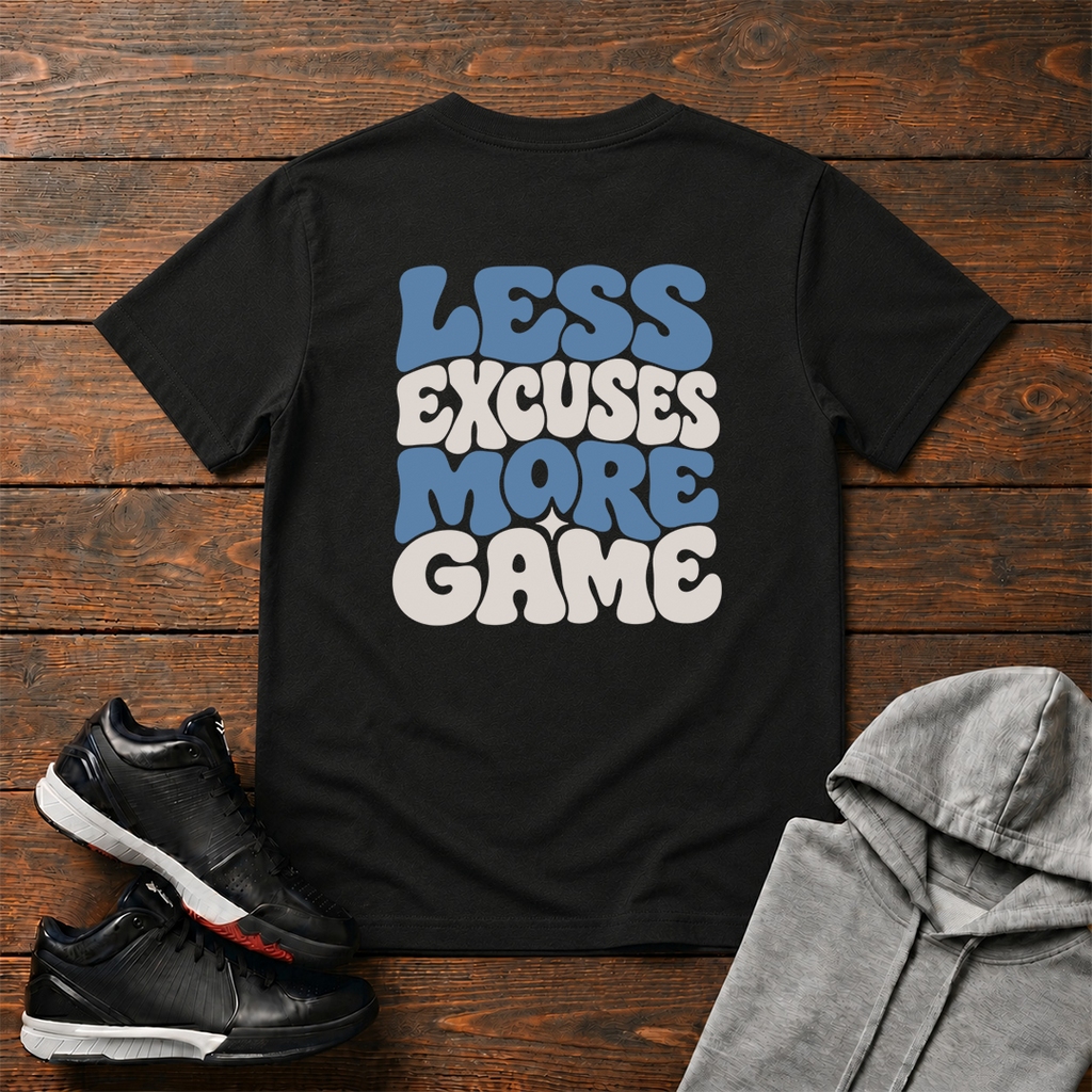 HC0407 - Black.png