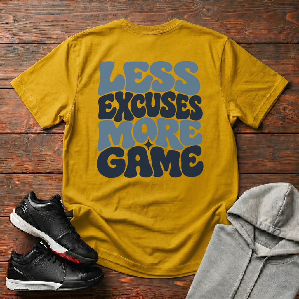 HC0407 - Mustard.png