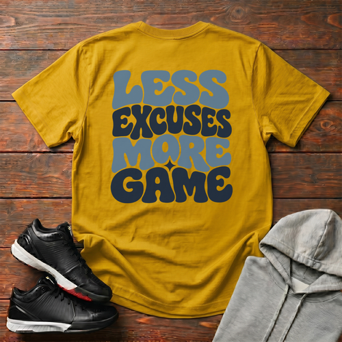 HC0407 - Mustard.png